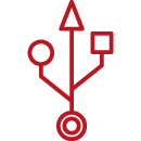 Desarrollo de software