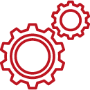 infraestructura tecnologica