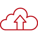 servicios en la nube